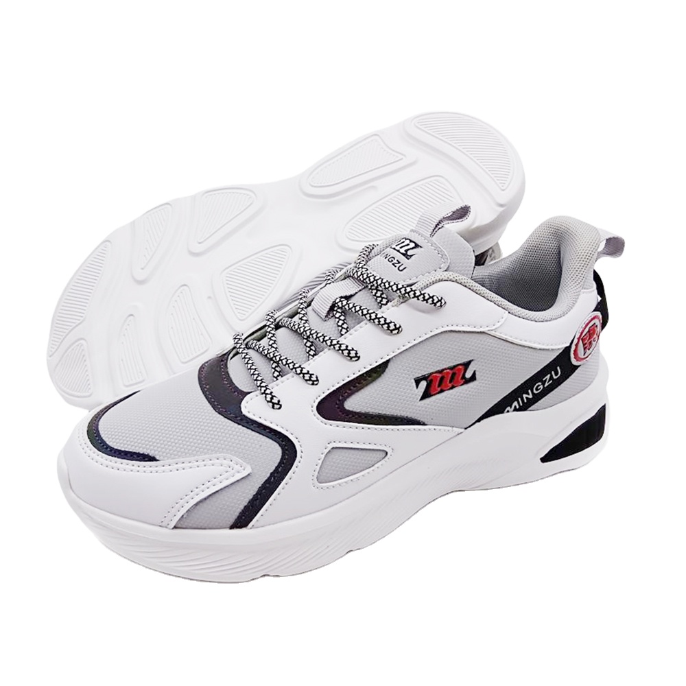 High Quality Fashion Men Custom Trend tennis gym Shoes casual running sports shoes