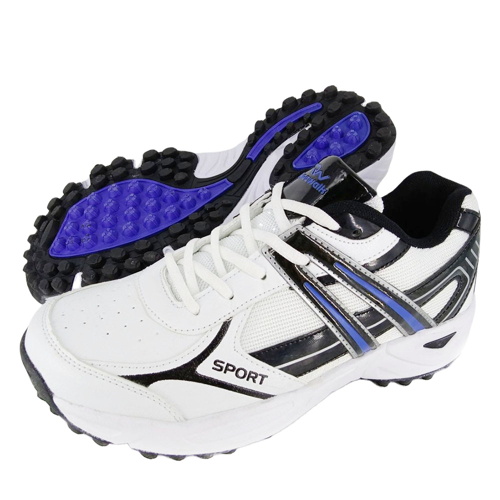Fashion Comfort custom Lace-up Men Sneakers casual Shoes Mesh Sports Men running Shoes