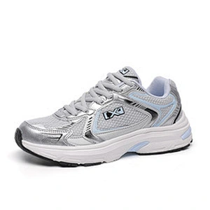 New Multicolor style women dad shoes sneaker platform casual fashion sports running shoes
