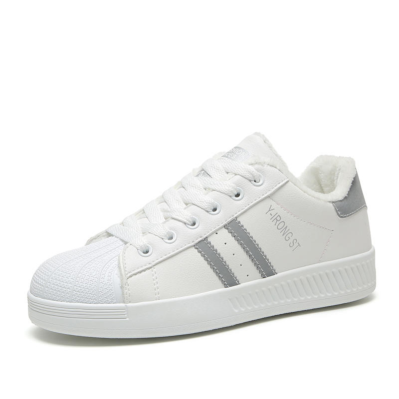 New Design skateboard Shoes Breathable Casual Shoes for Men