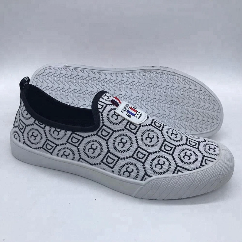 Cheap men casual Running shoes sneakers footwear shoes