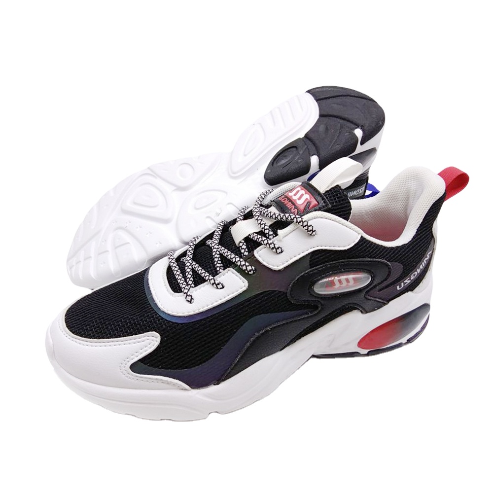 New custom Stylish Breathable men sneakers casual shoes non-slip gym sports running shoes