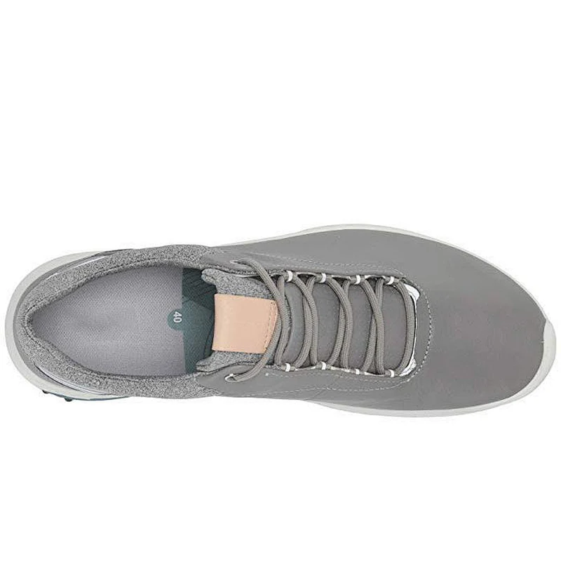 Factory OEM New design anti-slippery casual safety leather shoes for men sneakers men sneakers casual shoes