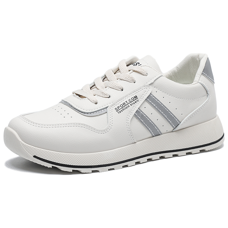 New Style Comfortable Women Sneaker Sports Fashion Running Shoes