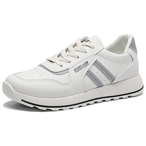 New Style Comfortable Women Sneaker Sports Fashion Running Shoes