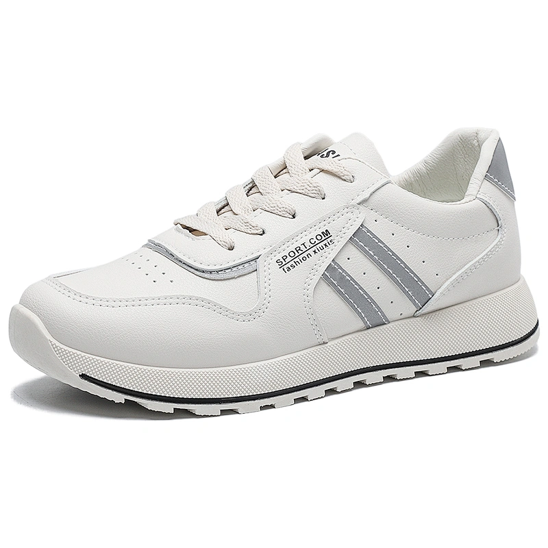 New Style Comfortable Women Sneaker Sports Fashion Running Shoes