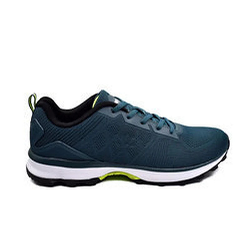 Fashion sports flying knit shoes, running shoes