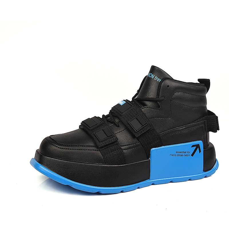 New Mesh Low-Cut Lightweight Men Casual Sports Shoes running Sneaker Shoes