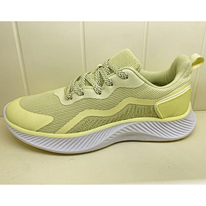 Custom Men Casual Running Sport Shoes Athletic Walking Sneakers
