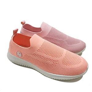 New Style  injection Women Casual Sports Shoes running sneakers