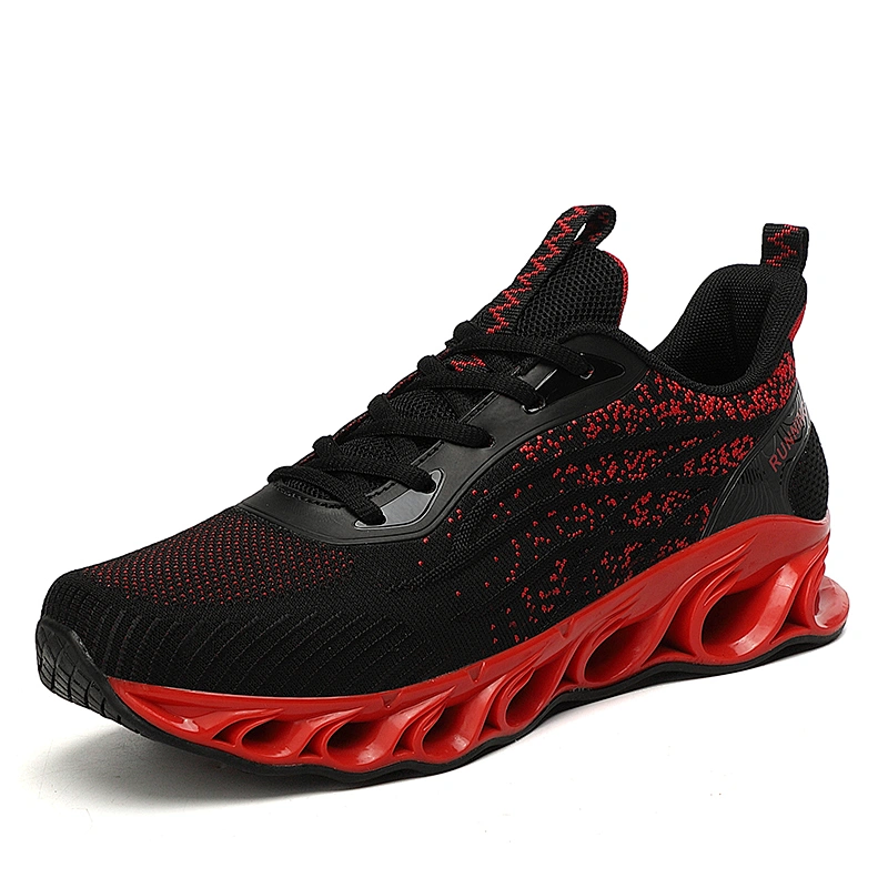 Mens casual shoes sport shoes  running sneaker walking style shoes