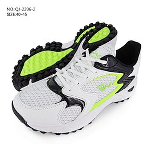 High Quality Factory Designer Men Custom Fashion Trend gym Shoes casual running sports shoes