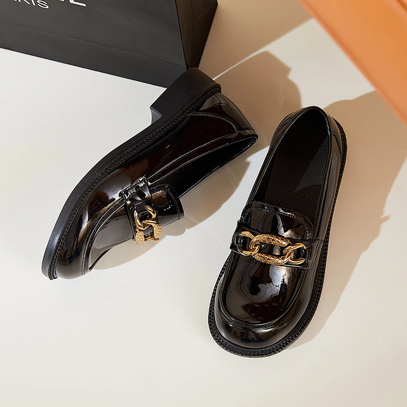 women shoes 2021 Women Slip on Loafer Flat Casual Shoes casual shoes