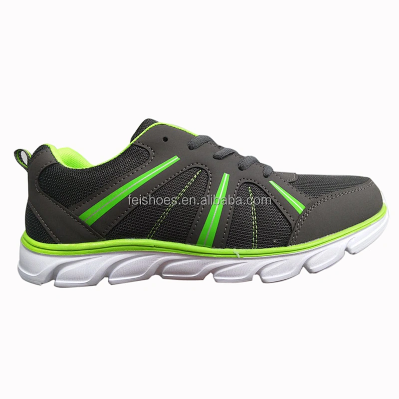 Men sport shoes running shoes cheap casual  athletic sneakers mens casual shoes