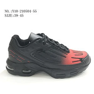 Men Athletic Sneakers Casual Sport Running Shoes