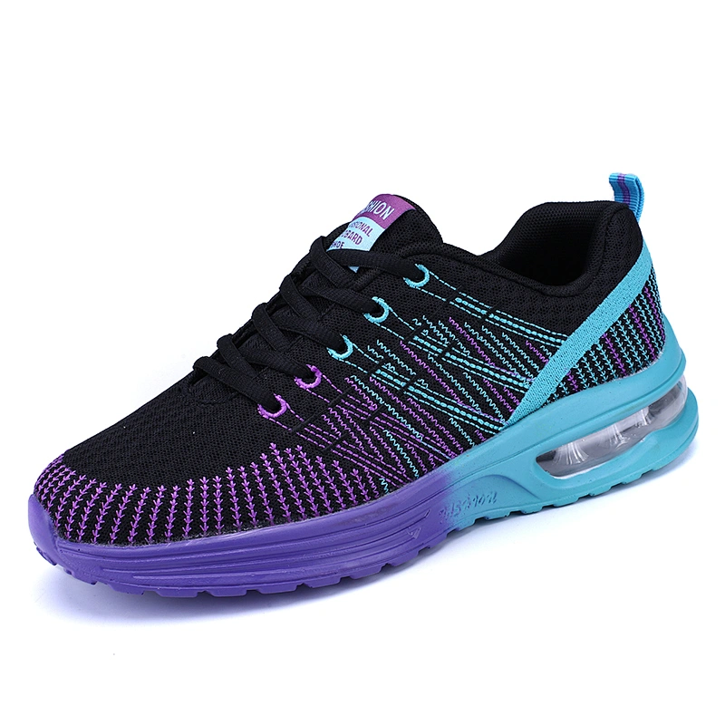 Men Air Running Shoes Athletic Casual Walking Sneakers