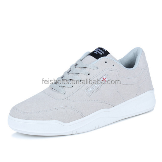 Popular men athletic shoes  sport shoes sneaker shoes