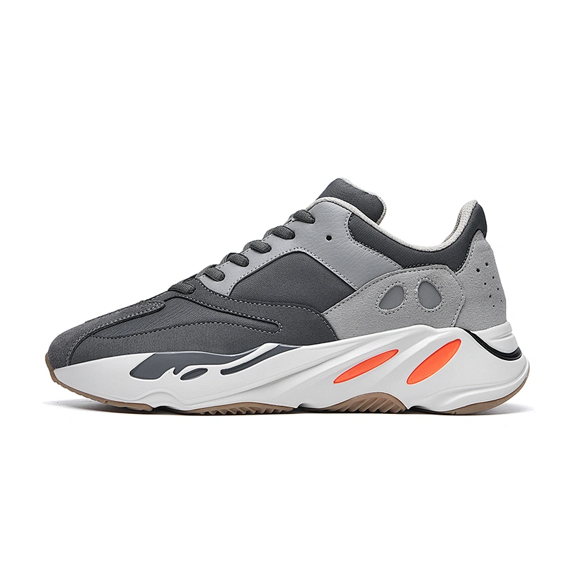 New Men Running Lightweight Sports Casual sport Sneaker basketball fashion shoes