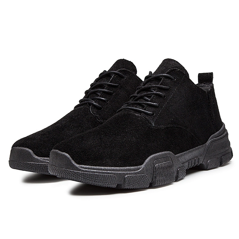 Wholesale Men sneakers New Fashion Casual sneaker Leather Shoes