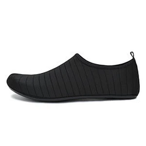 Large Size Surf Yoga Women Men Diving Swimming Beach Water Shoes