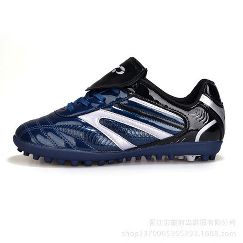 Functional Training Soccer Shoes Men Sneakers Fashion Football Shoes