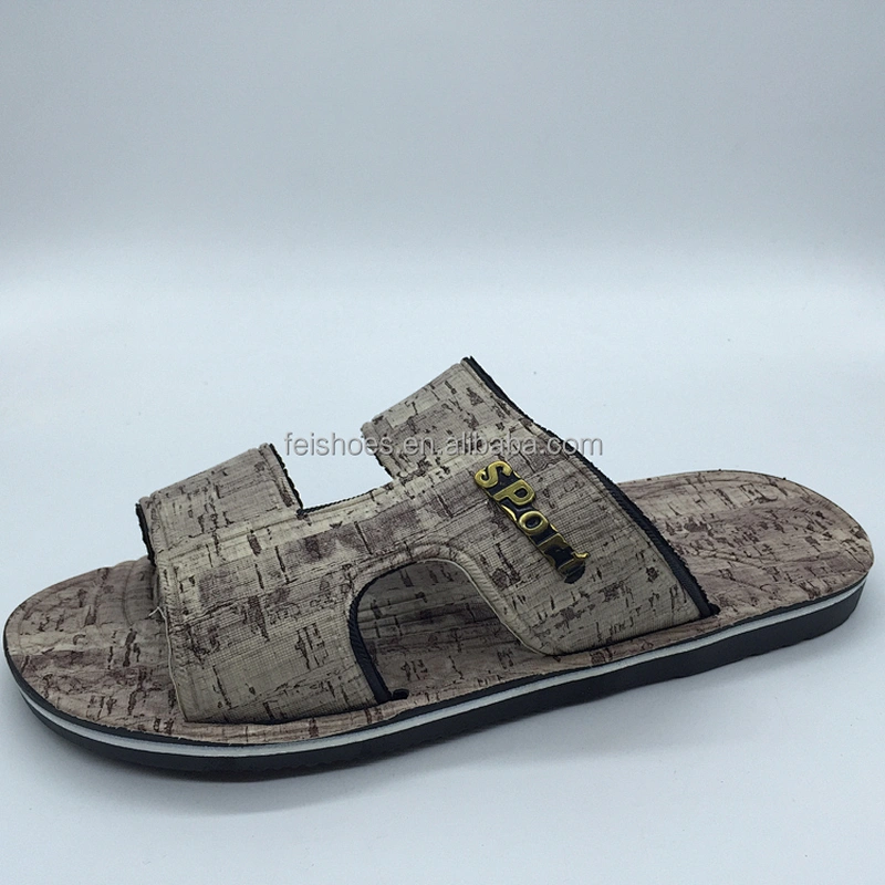 $1 Dollar Men Beach Flips Flop PVC Slipper sandal Shoes beach sandals  slippers shoes