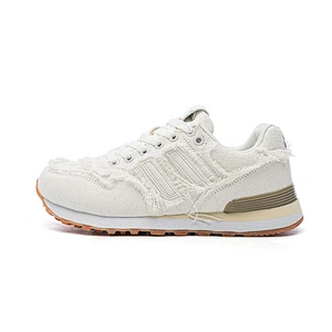 New couple Dad shoes Women's platform Gump shoes all-match sneaker casual running shoes