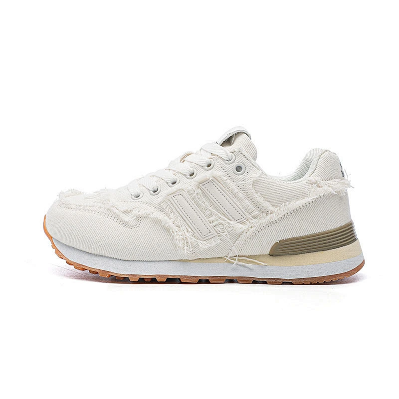 New couple Dad shoes Women's platform Gump shoes all-match sneaker casual running shoes