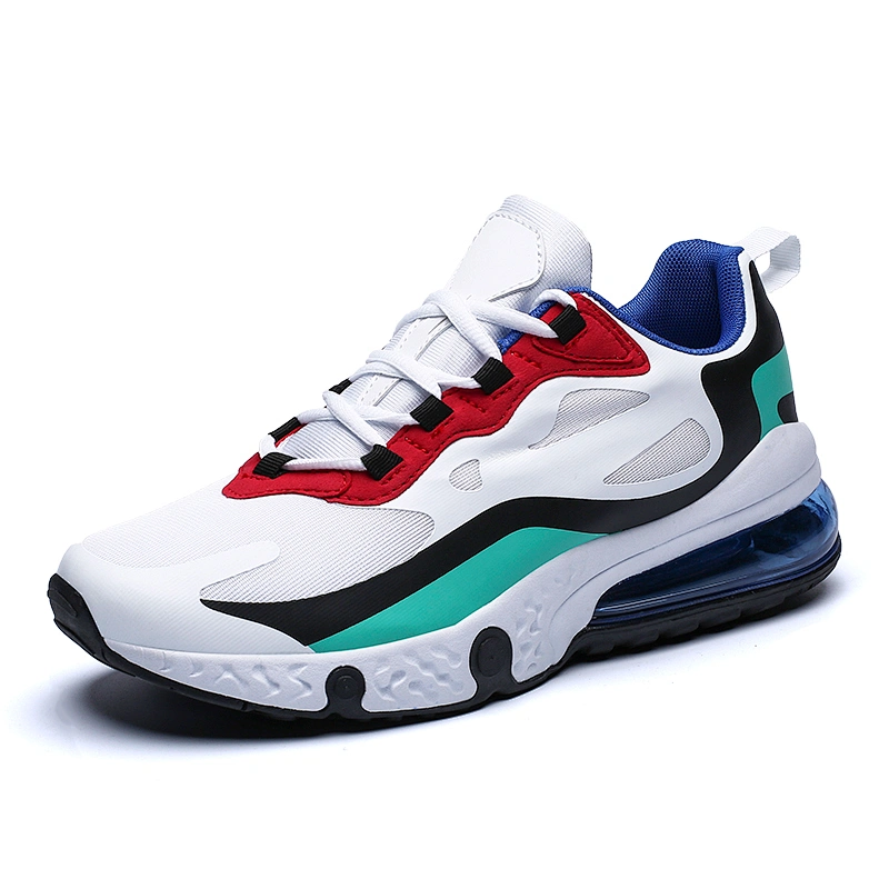 Men sports running shoes casual shoes walking style shoes men sneaker