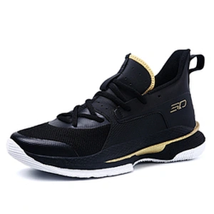New Design wholesale Men's Sneaker High-Quality Casual Men Sports Running shoes