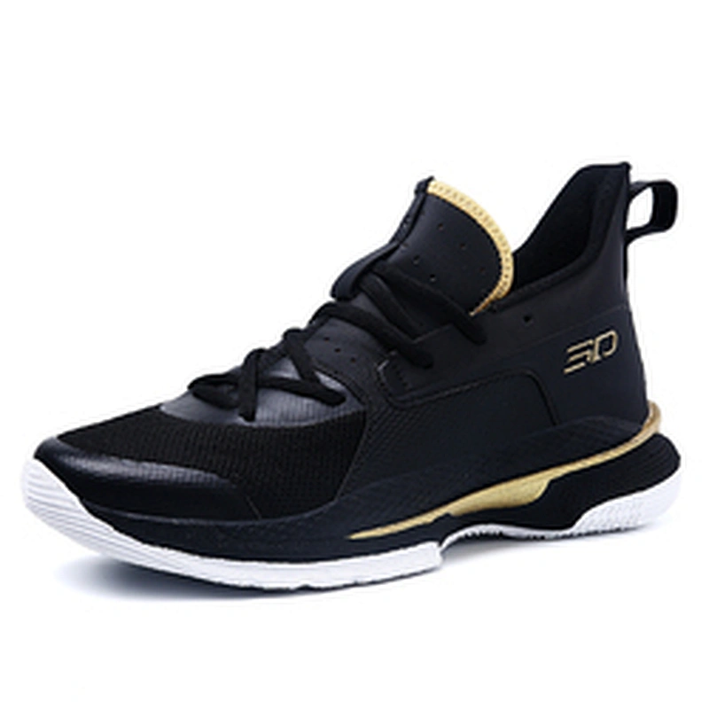 New Design wholesale Men's Sneaker High-Quality Casual Men Sports Running shoes