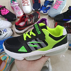 Children Sports Running Shoes Shoe Casual shoes stock