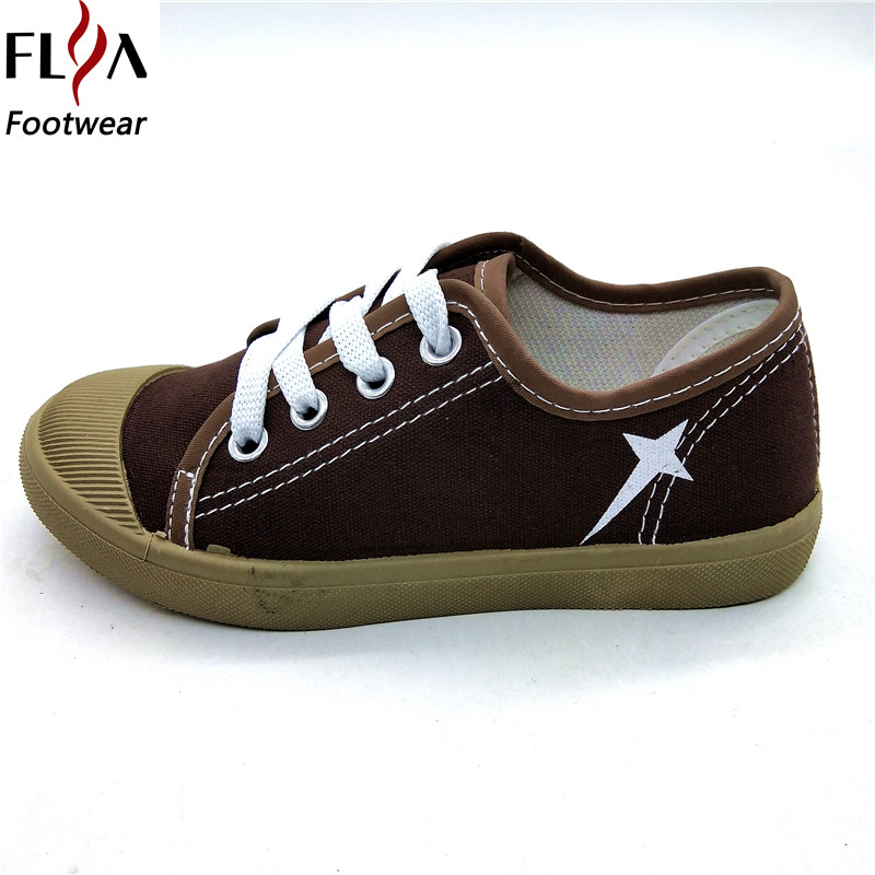 Army running jogging shoes sneakers lace up shoes