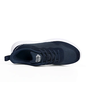 New Trending Light Weight men walking style Sports Shoes men casual Running Sneakers shoes