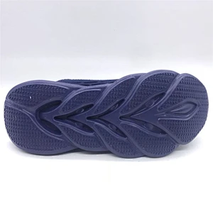 Custom Women Sports Running Shoes Casual Sneakers for Ladies