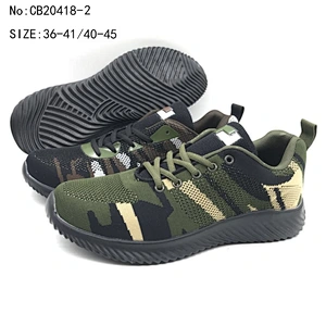 Custom Women's Fashion Casual Sneakers Running Athletic Walking Shoes for Women