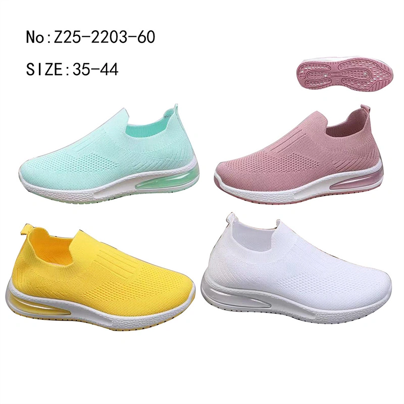 Fashion Custom Leisure Men Women Slip on Loafers tennis Running Sports Casual Sneaker Shoes