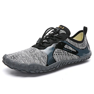High quality Summer quick dry Walking Swimming Aqua Shoes Beach water shoes