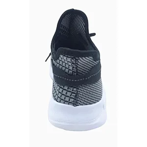 Custom Mens Fashion Athletic Running Walking Gym Shoes Casual Sports Sneakers