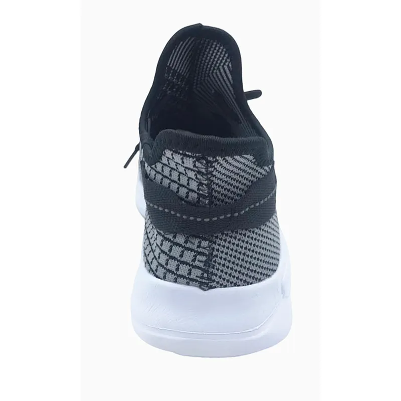 Custom Mens Fashion Athletic Running Walking Gym Shoes Casual Sports Sneakers