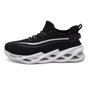 Hot Style Sport Running Shoes Men sneakers Casual Fashion Sneakers Athletic Shoes