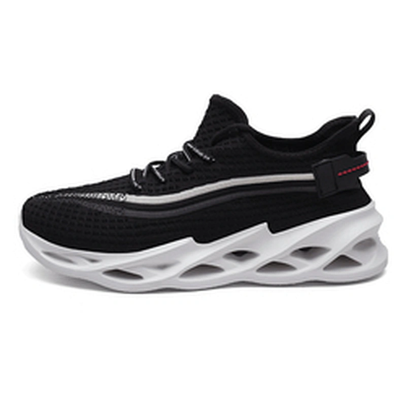 Hot Style Sport Running Shoes Men sneakers Casual Fashion Sneakers Athletic Shoes