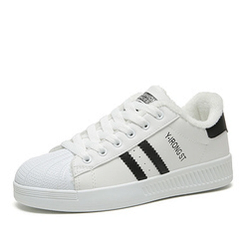 New Design skateboard Shoes Breathable Casual Shoes for Men