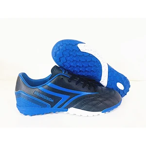 cheap  stock shoes men football soccer stock shoes