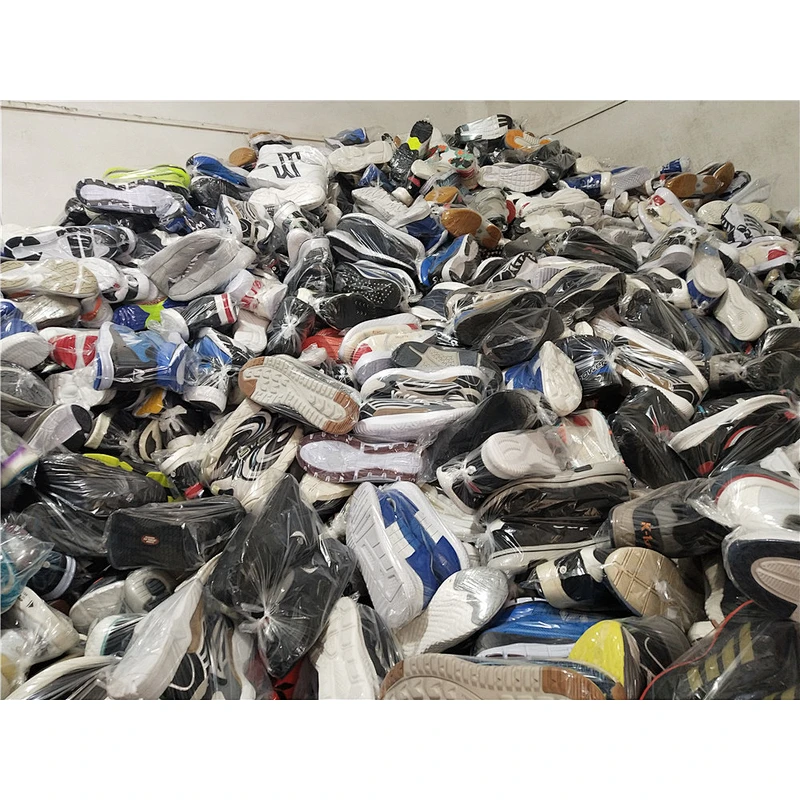 Mix style good quality  men sports shoes  running  Cheap stock shoes