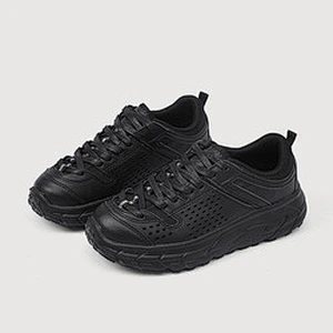 New Mesh breathable Dad Shoes Women retro casual sneaker shoes fashion running shoes