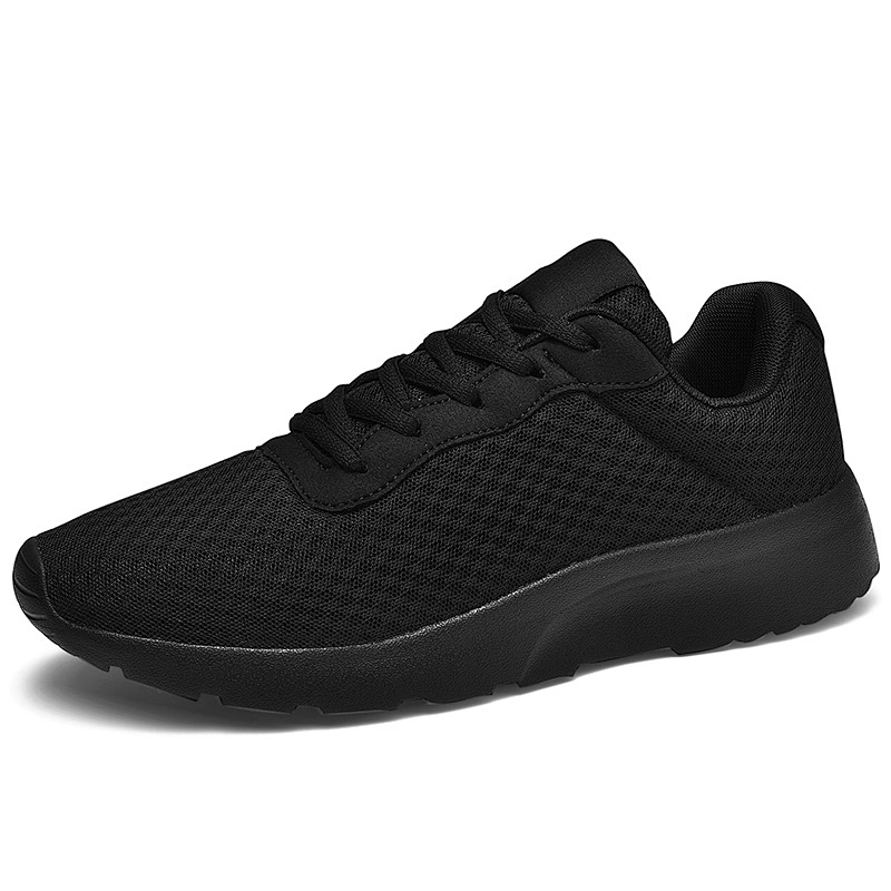 New Style Adults   Running Shoes Casual Sports