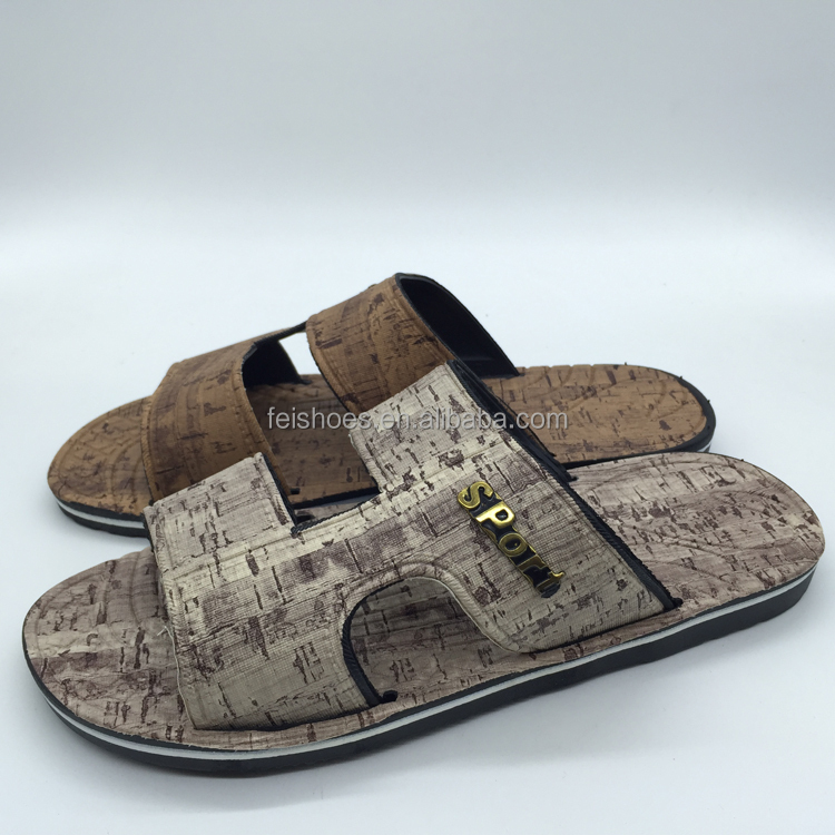 $1 Dollar Men Beach Flips Flop PVC Slipper sandal Shoes beach sandals  slippers shoes