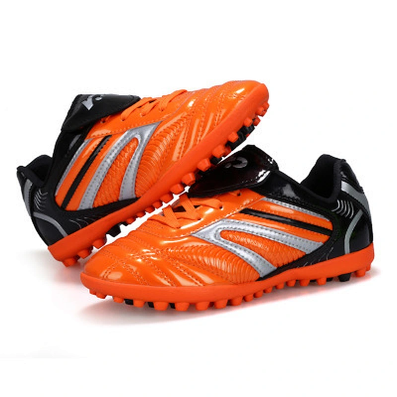 Functional Training Soccer Shoes Men Sneakers Fashion Football Shoes