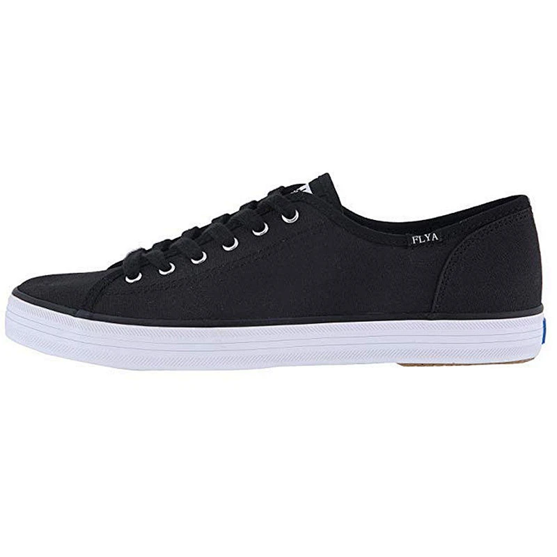 Factory OEM Men canvas shoes rope soled shoes  canvas sneakers customized plimsolls
